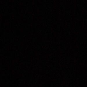 Meet your Posher, Kaitlyn